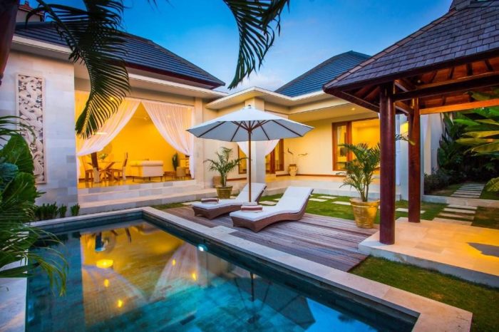 You Can Stay in an Upcycled Historic Railcar at This Thai Resort